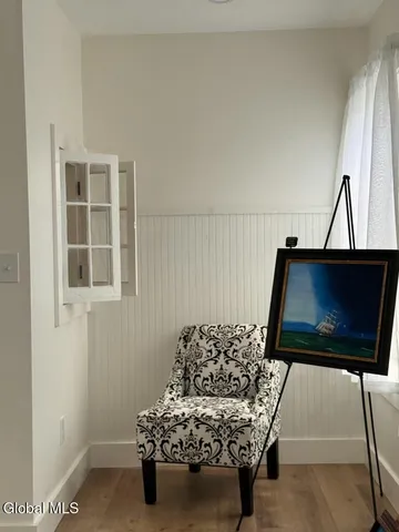 $379,000 | 5 Cabel Street, Greenwich, NY 12834