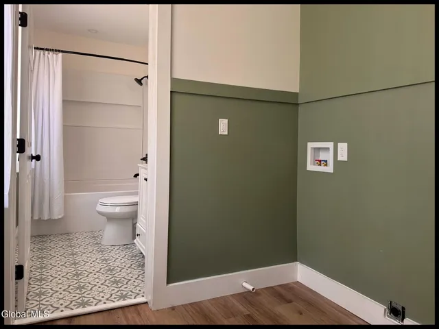 $379,000 | 5 Cabel Street, Greenwich, NY 12834