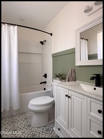 $379,000 | 5 Cabel Street, Greenwich, NY 12834