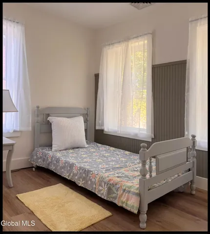 $379,000 | 5 Cabel Street, Greenwich, NY 12834