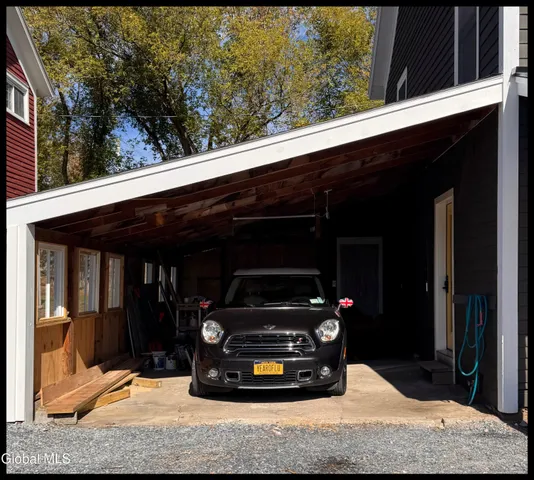 $379,000 | 5 Cabel Street, Greenwich, NY 12834