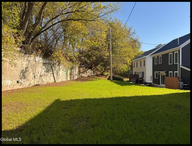 $379,000 | 5 Cabel Street, Greenwich, NY 12834