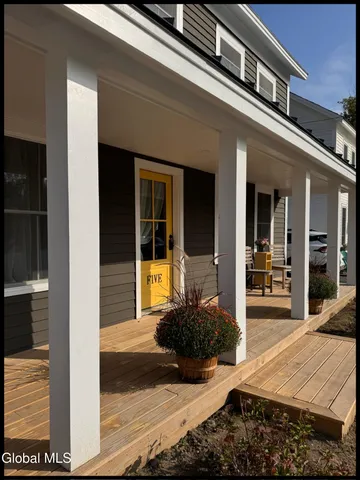 $379,000 | 5 Cabel Street, Greenwich, NY 12834