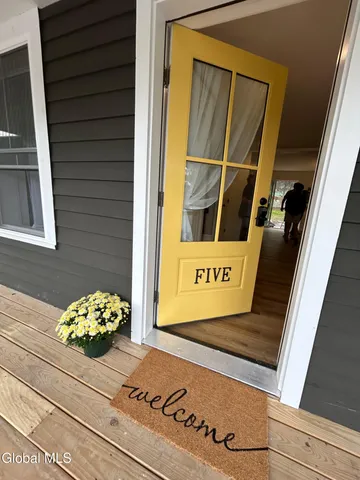 $379,000 | 5 Cabel Street, Greenwich, NY 12834