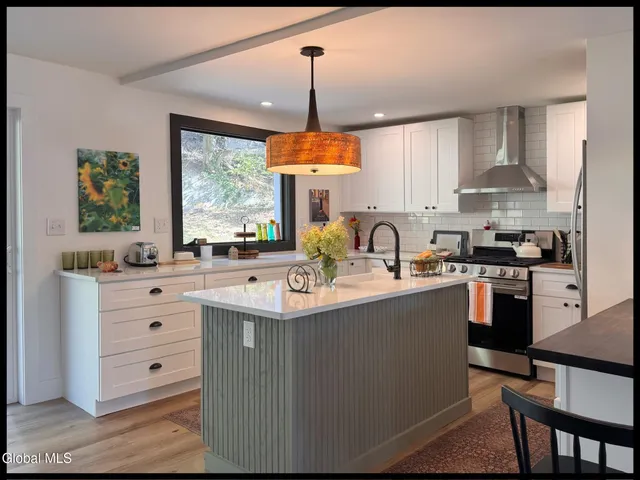 $379,000 | 5 Cabel Street, Greenwich, NY 12834