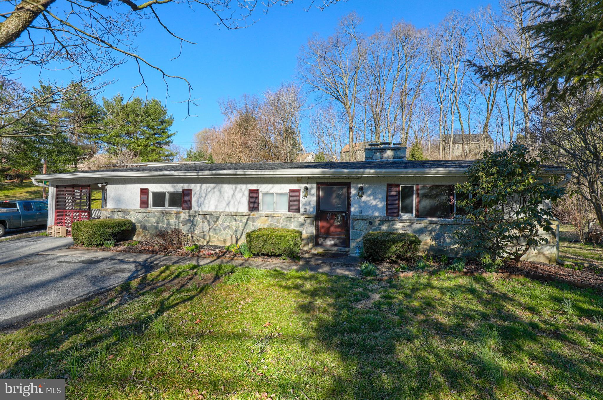 1677 Wabank Road Lancaster, PA 17603 - Photo 1 of 29 Gallery Image 1