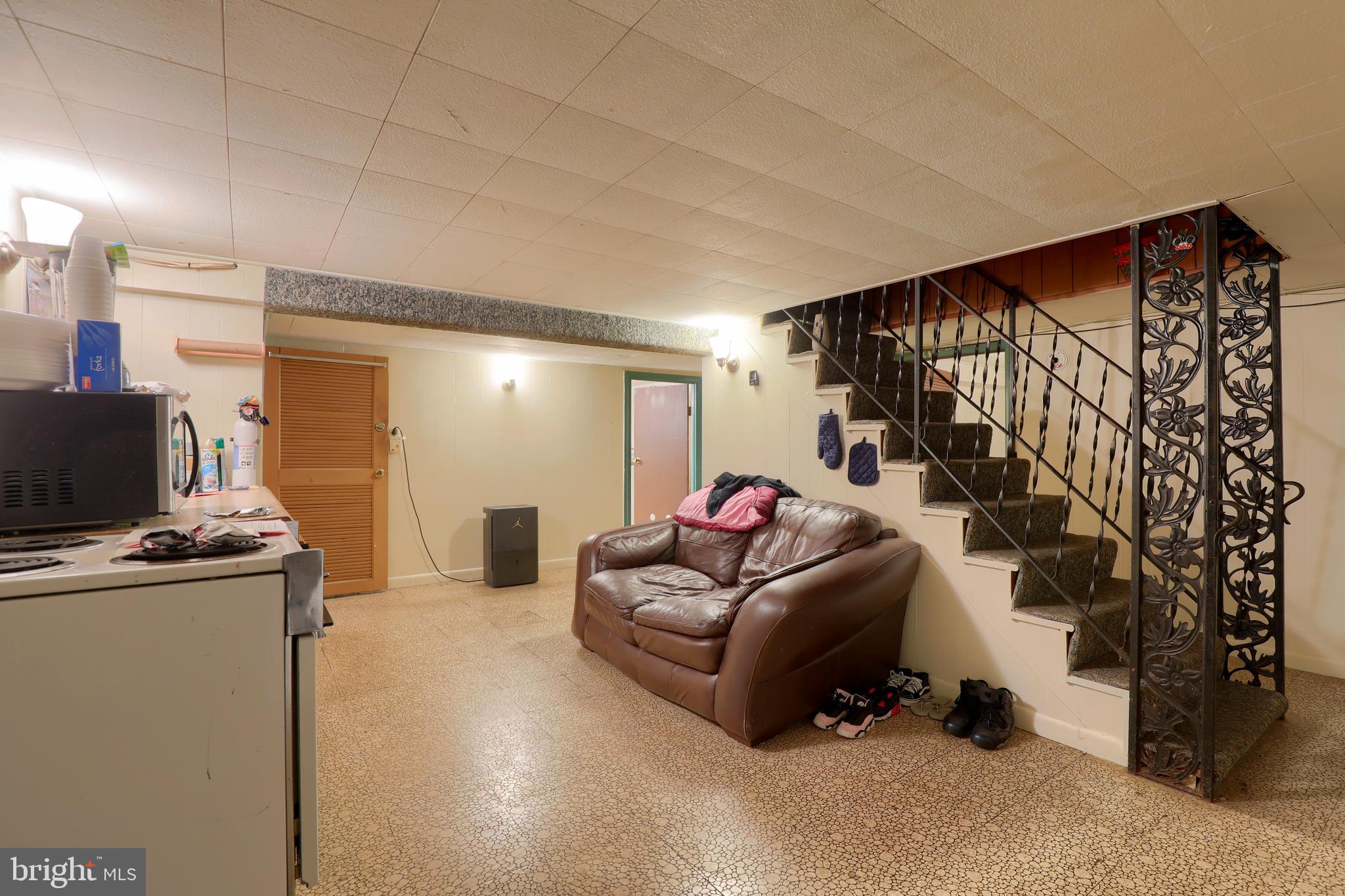 1677 Wabank Road Lancaster, PA 17603 - Photo 13 of 29 Gallery Image 13