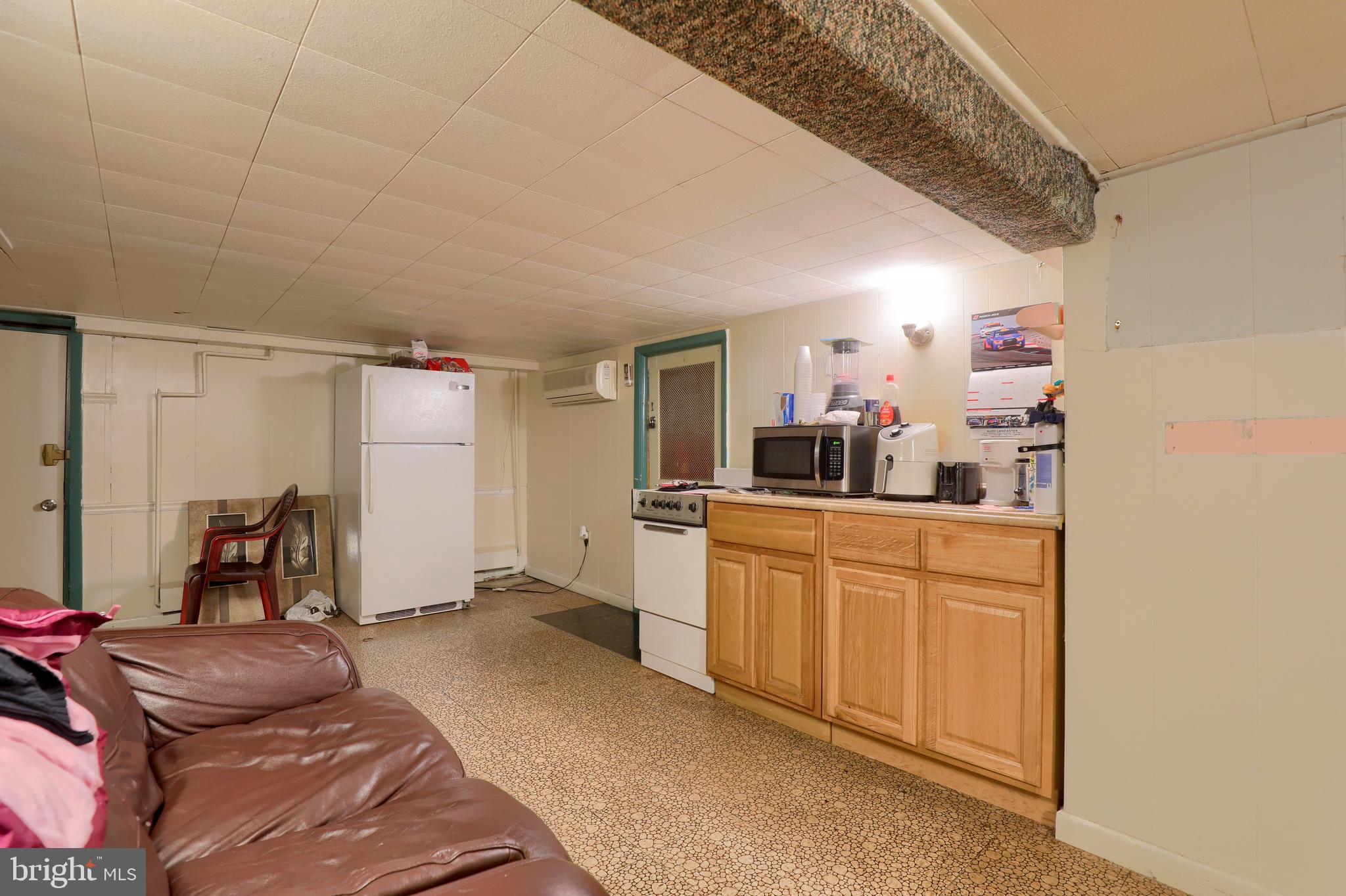 1677 Wabank Road Lancaster, PA 17603 - Photo 14 of 29 Gallery Image 14