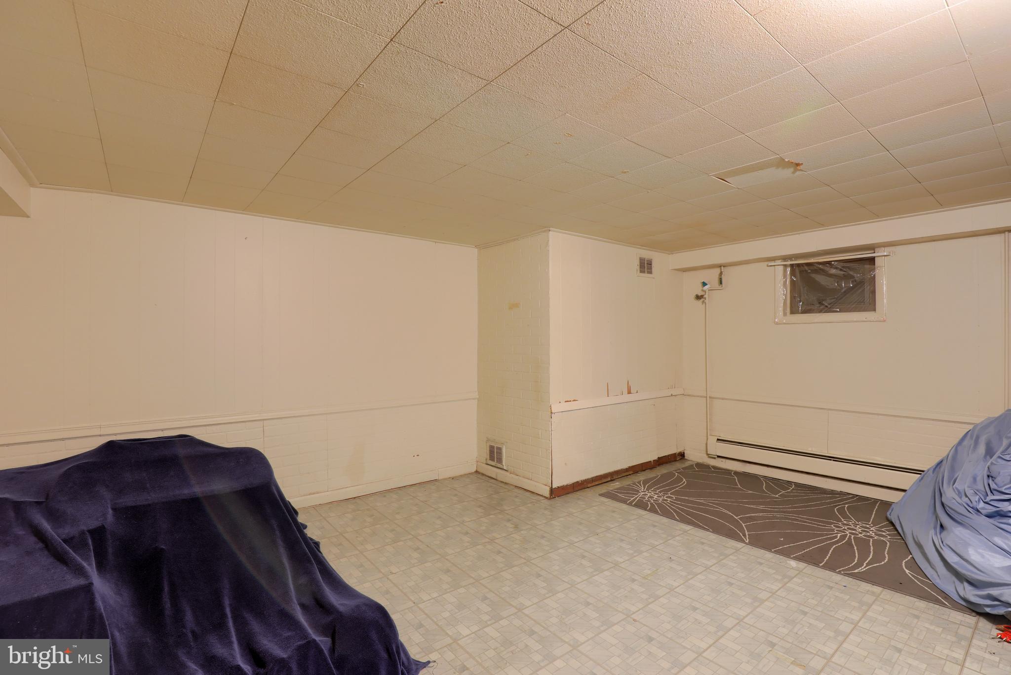 1677 Wabank Road Lancaster, PA 17603 - Photo 15 of 29 Gallery Image 15