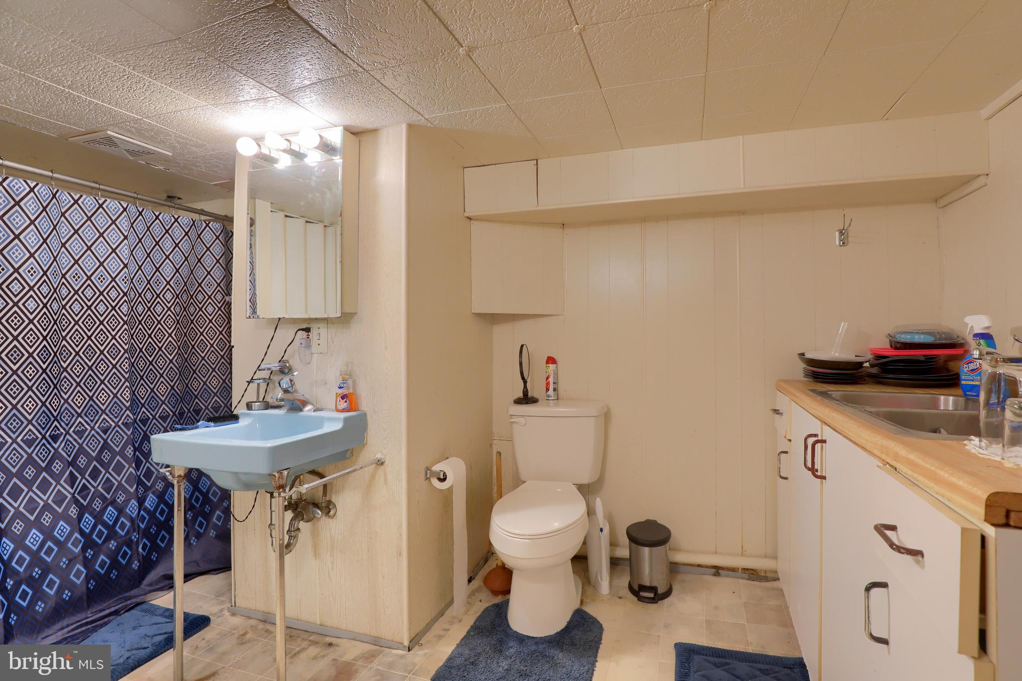 1677 Wabank Road Lancaster, PA 17603 - Photo 16 of 29 Gallery Image 16