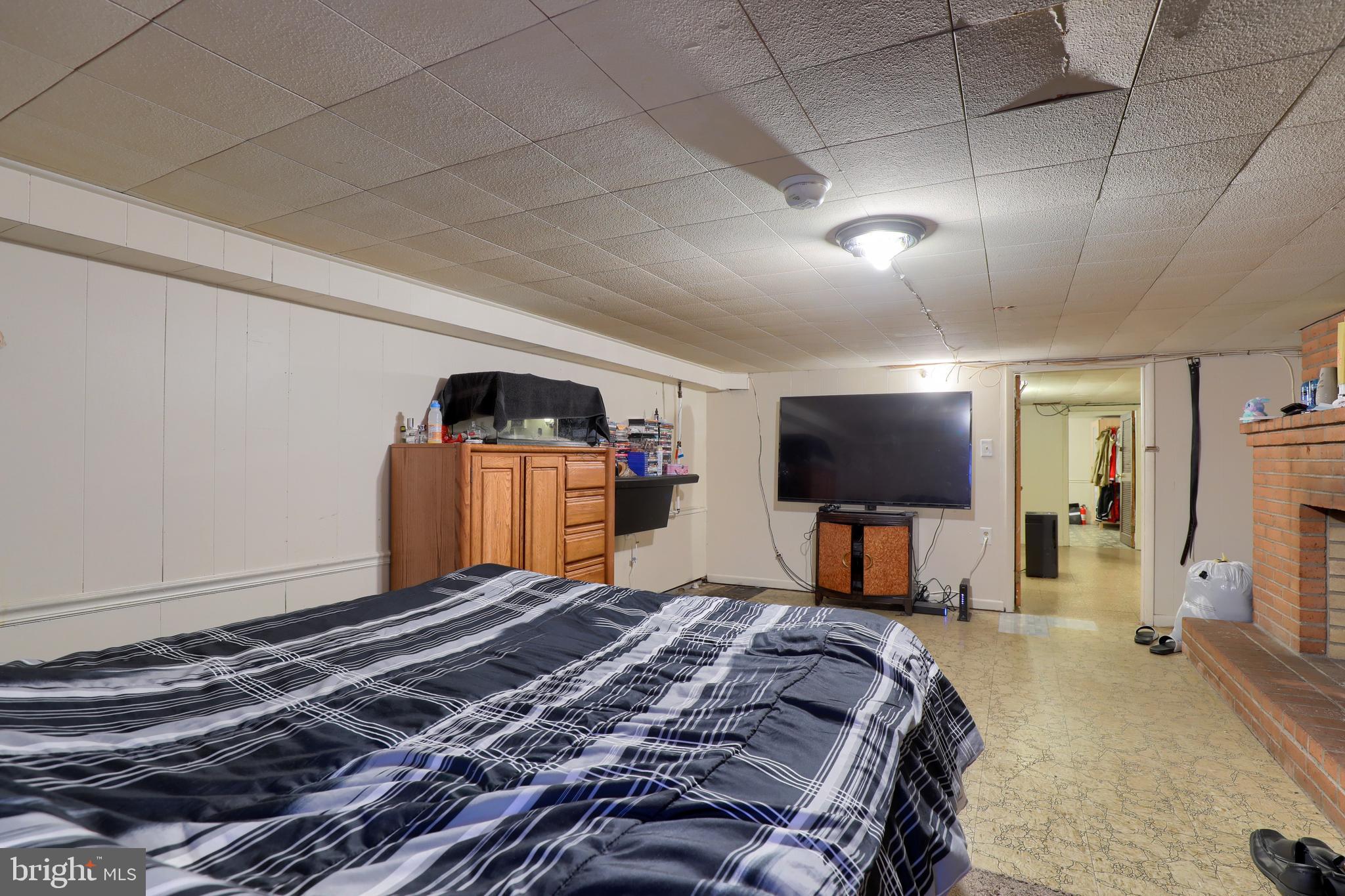 1677 Wabank Road Lancaster, PA 17603 - Photo 17 of 29 Gallery Image 17