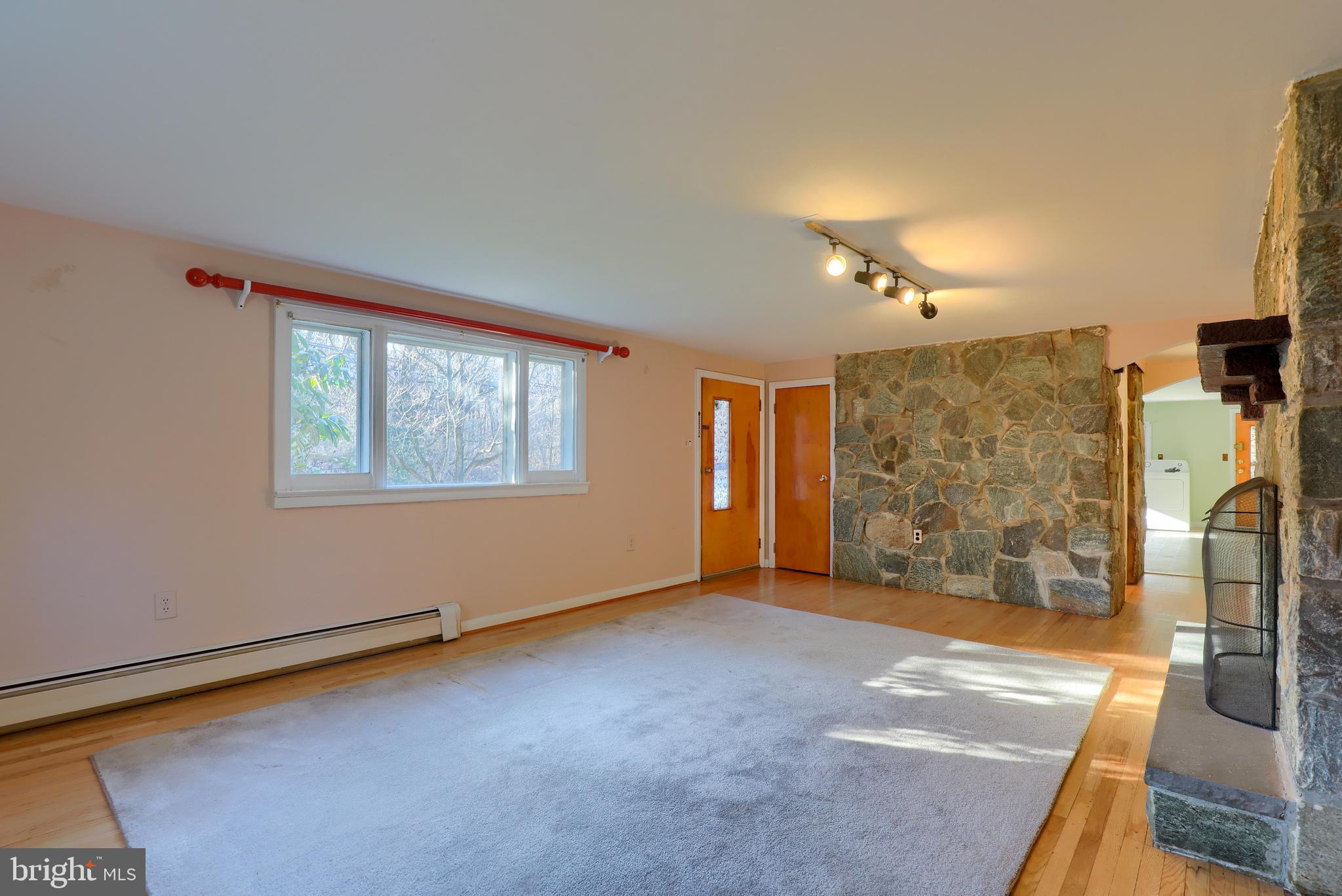 1677 Wabank Road Lancaster, PA 17603 - Photo 19 of 29 Gallery Image 19