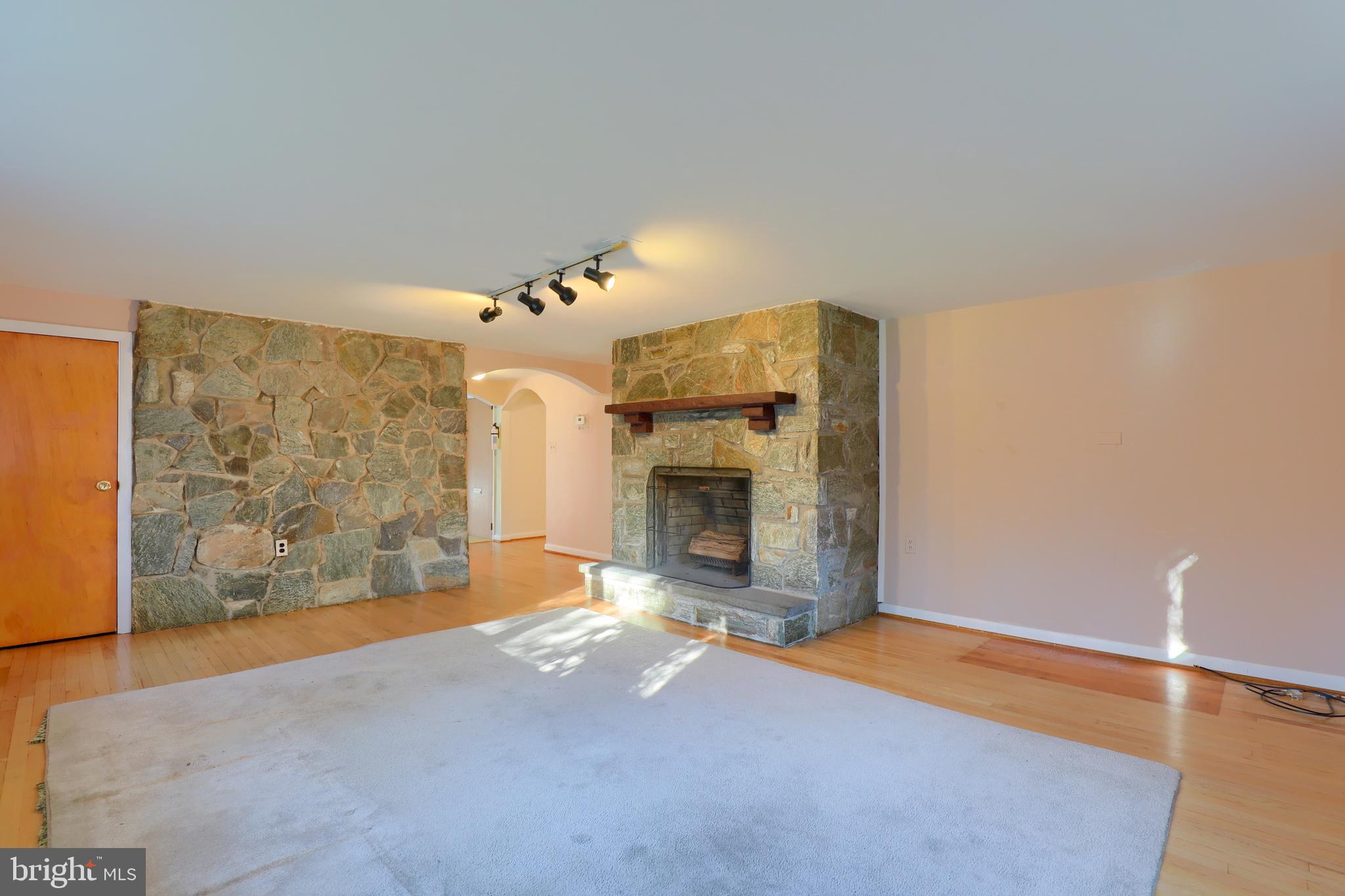 1677 Wabank Road Lancaster, PA 17603 - Photo 21 of 29 Gallery Image 21