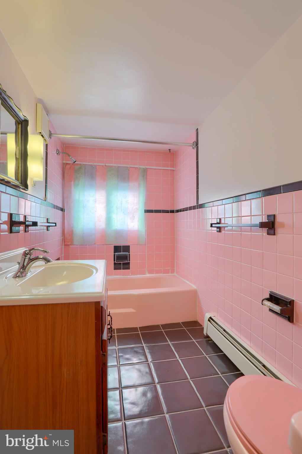 1677 Wabank Road Lancaster, PA 17603 - Photo 22 of 29 Gallery Image 22