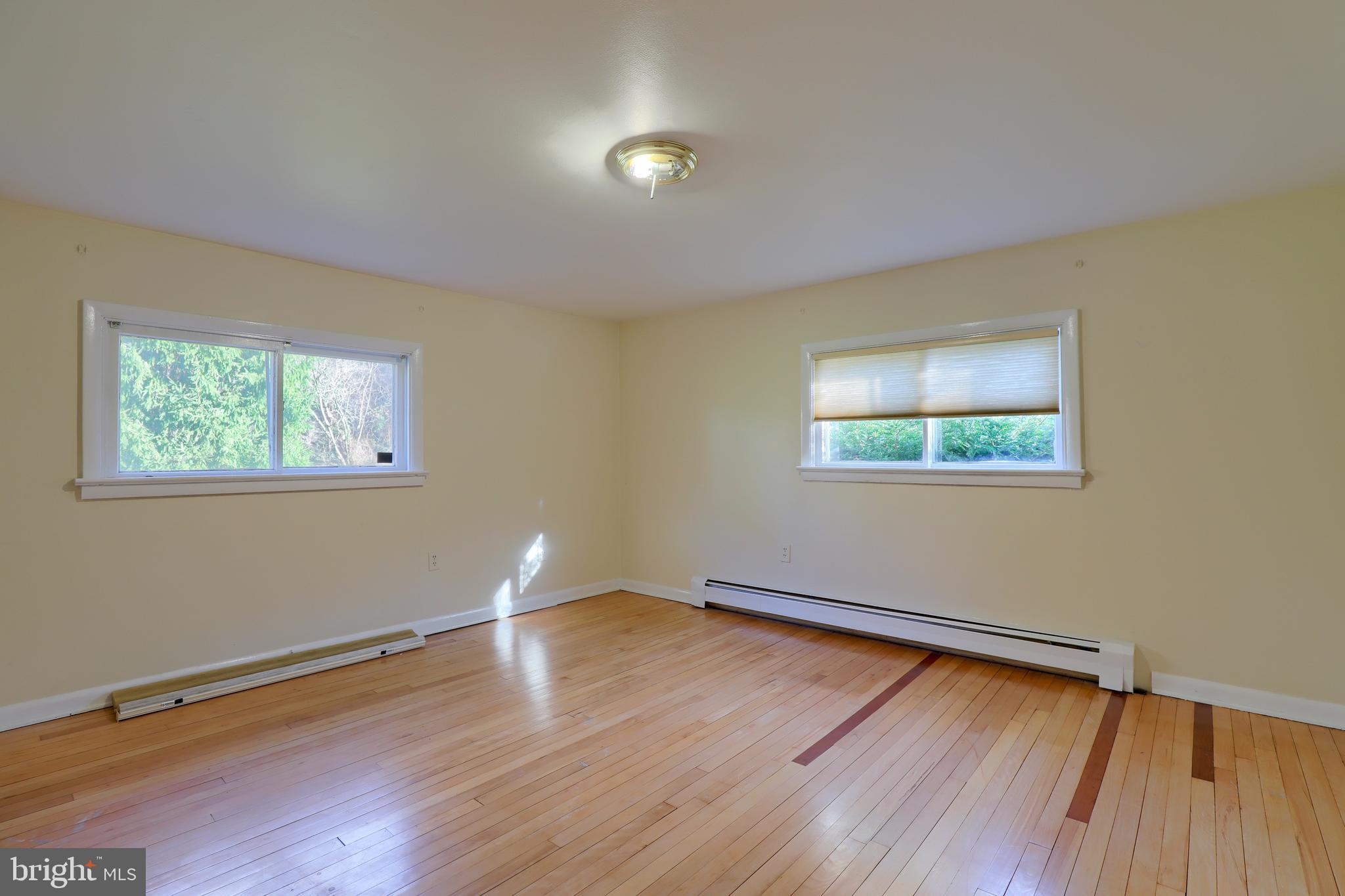 1677 Wabank Road Lancaster, PA 17603 - Photo 23 of 29 Gallery Image 23