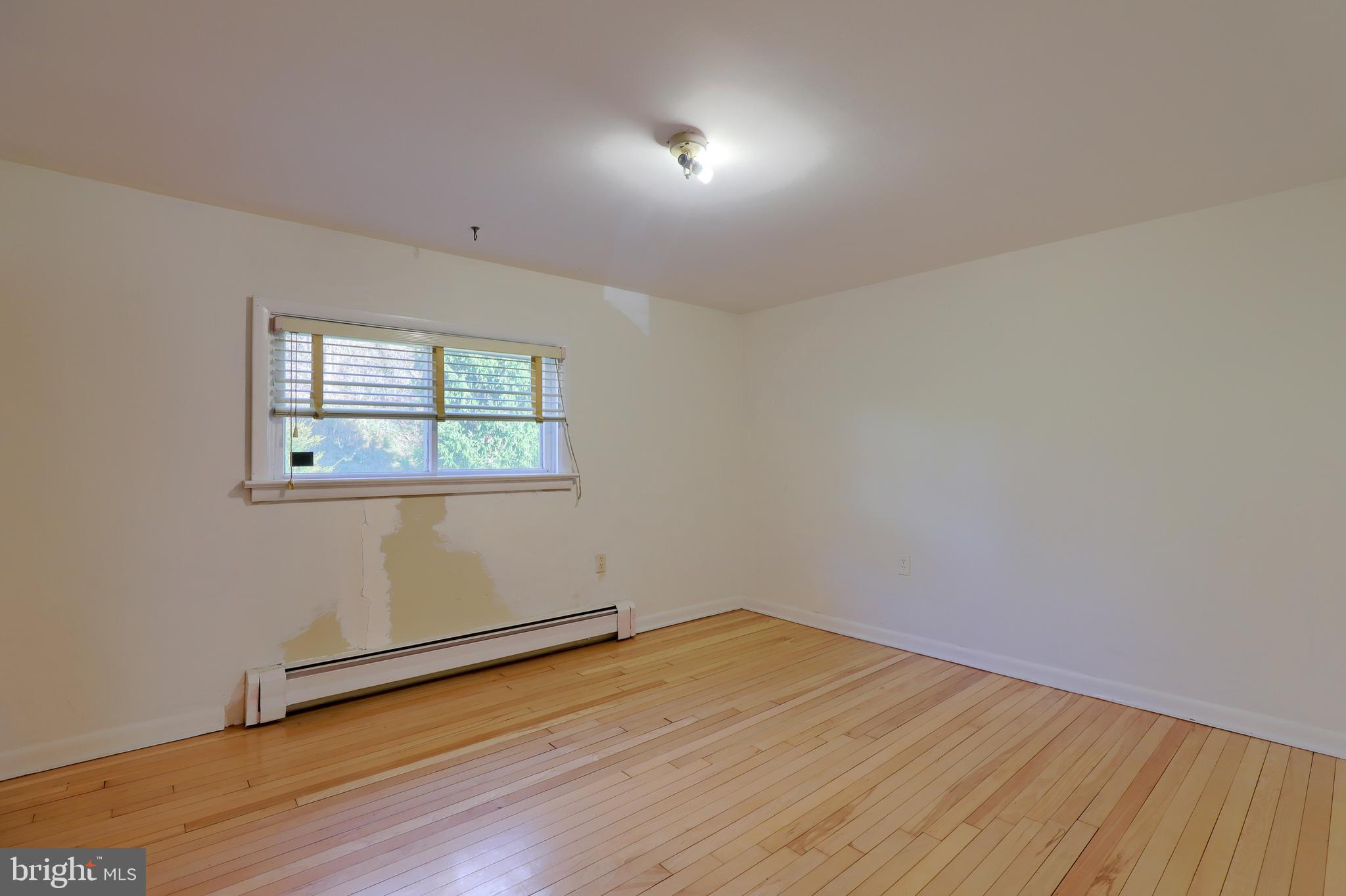 1677 Wabank Road Lancaster, PA 17603 - Photo 24 of 29 Gallery Image 24
