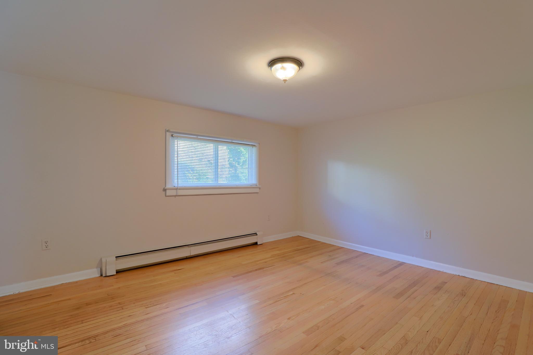 1677 Wabank Road Lancaster, PA 17603 - Photo 25 of 29 Gallery Image 25