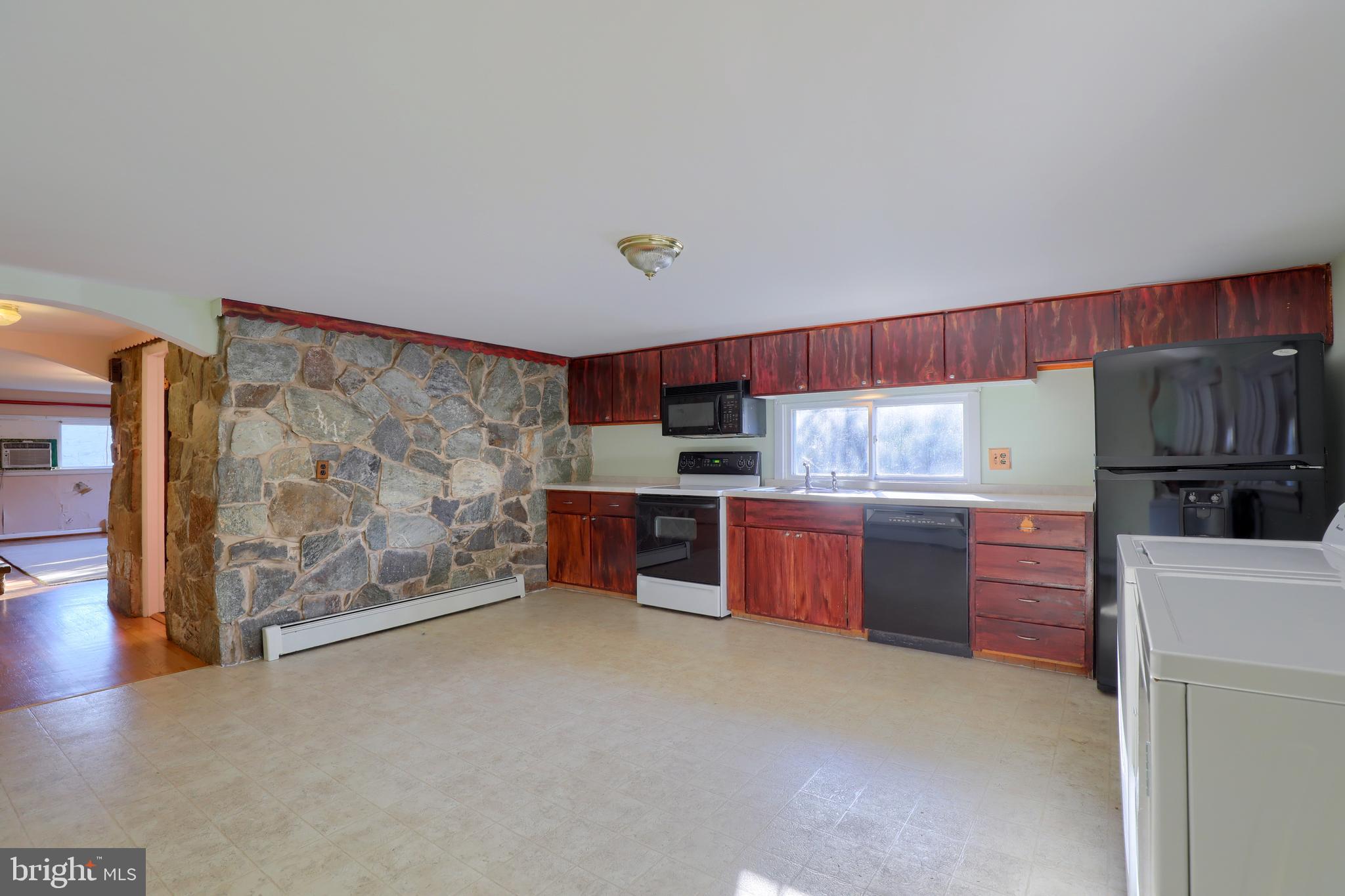 1677 Wabank Road Lancaster, PA 17603 - Photo 26 of 29 Gallery Image 26