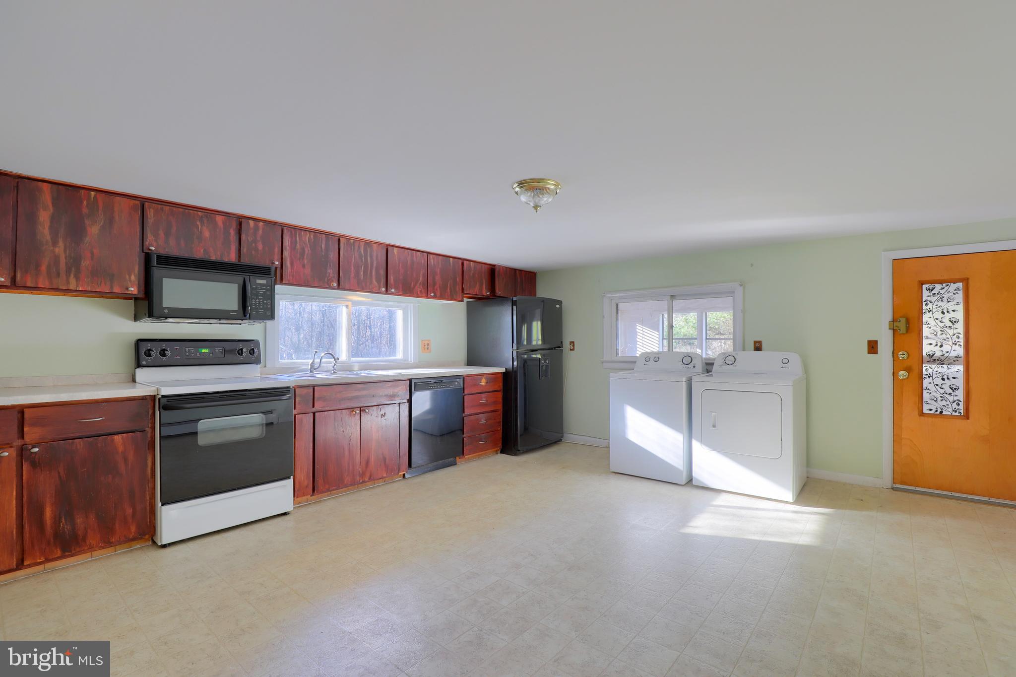 1677 Wabank Road Lancaster, PA 17603 - Photo 27 of 29 Gallery Image 27