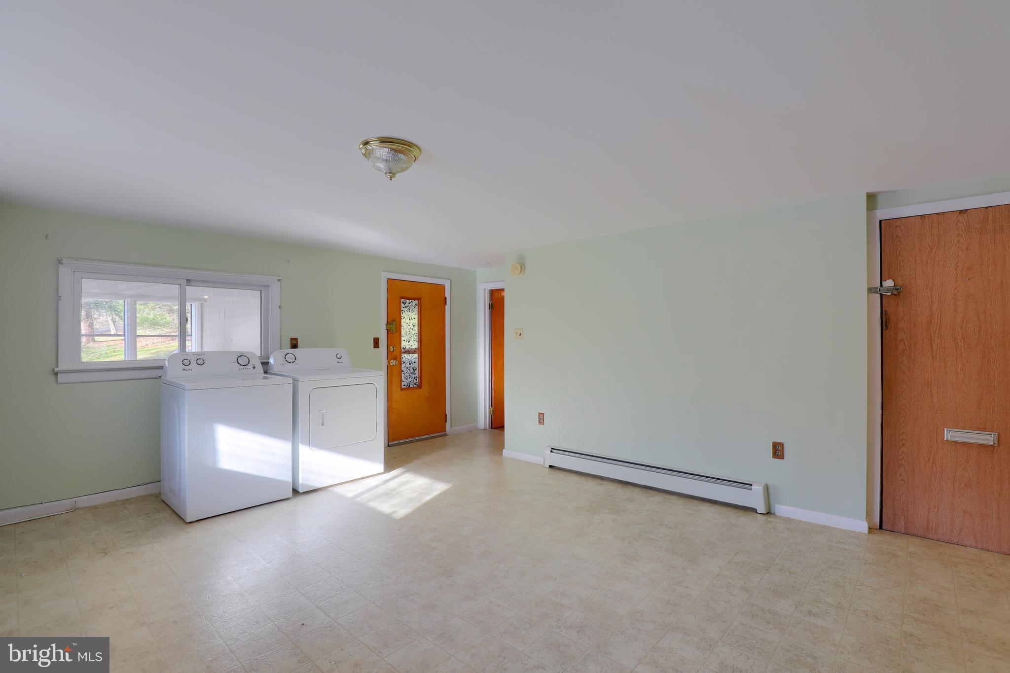 1677 Wabank Road Lancaster, PA 17603 - Photo 28 of 29 Gallery Image 28