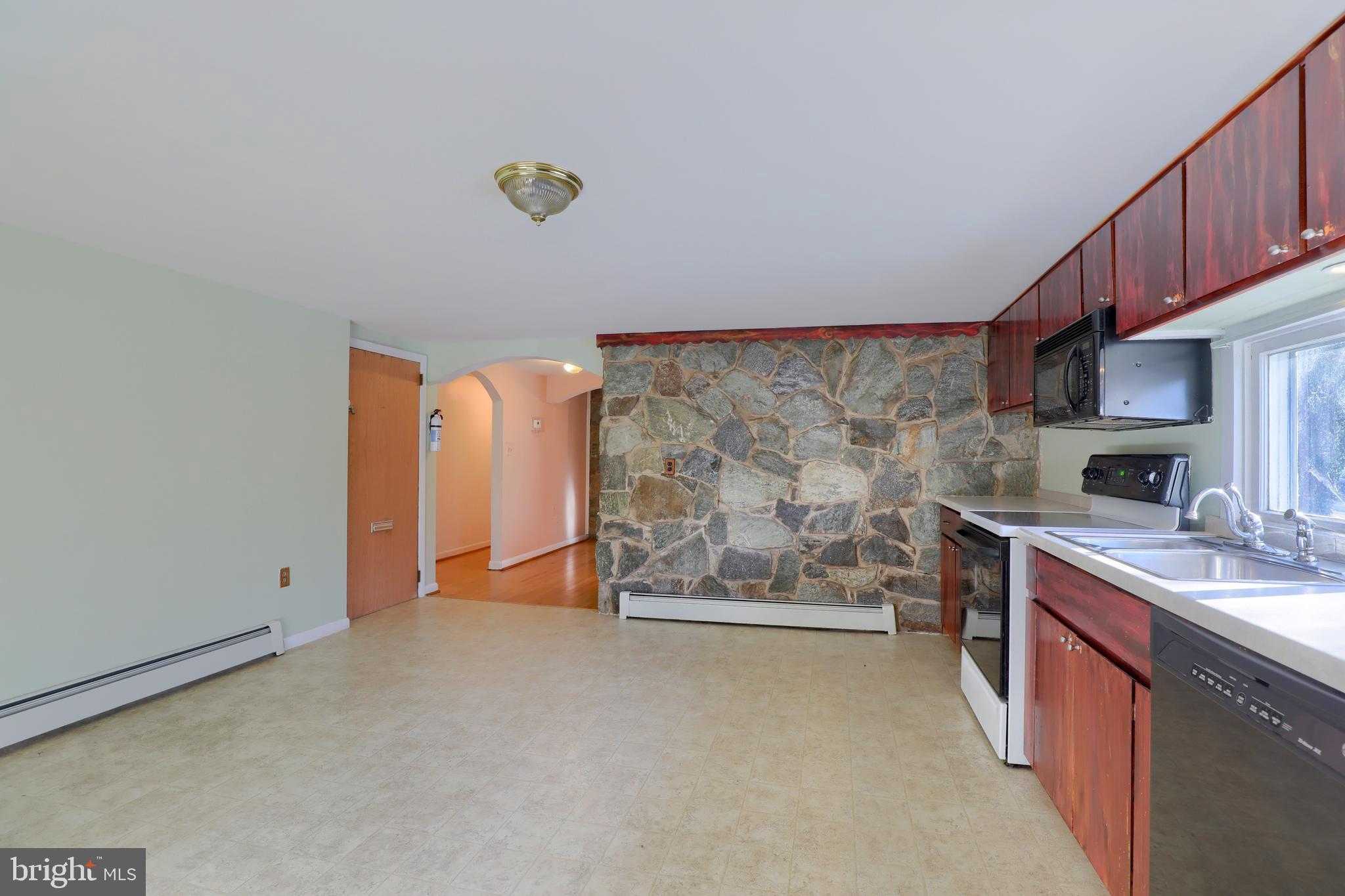 1677 Wabank Road Lancaster, PA 17603 - Photo 29 of 29 Gallery Image 29