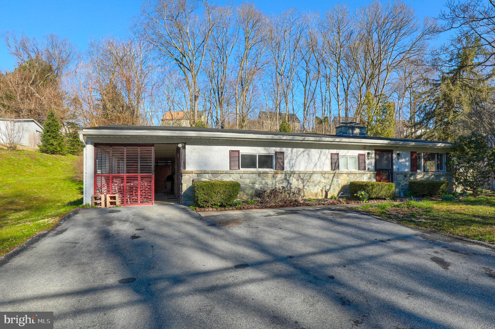 1677 Wabank Road Lancaster, PA 17603 - Photo 4 of 29 Gallery Image 4