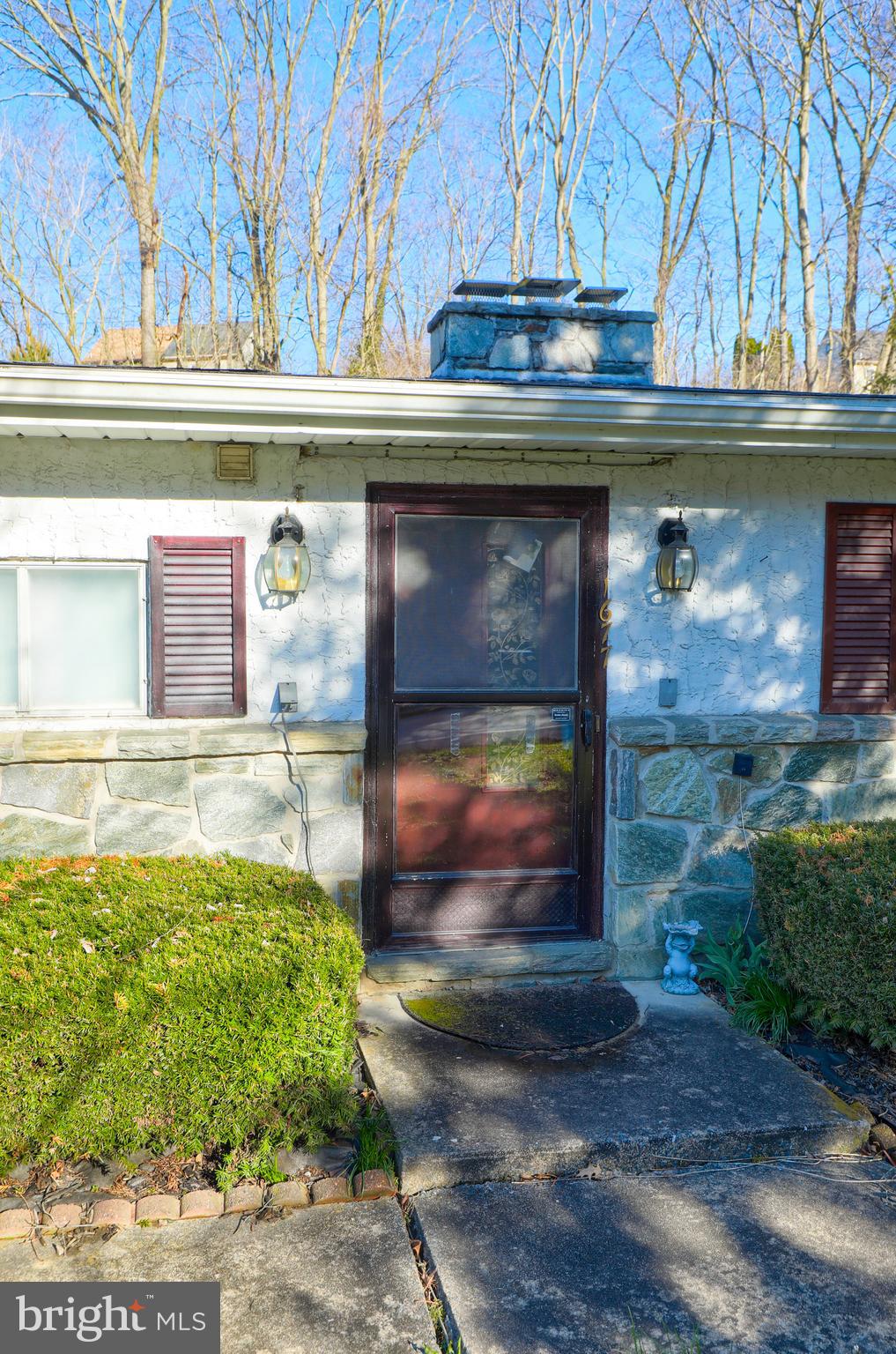1677 Wabank Road Lancaster, PA 17603 - Photo 5 of 29 Gallery Image 5