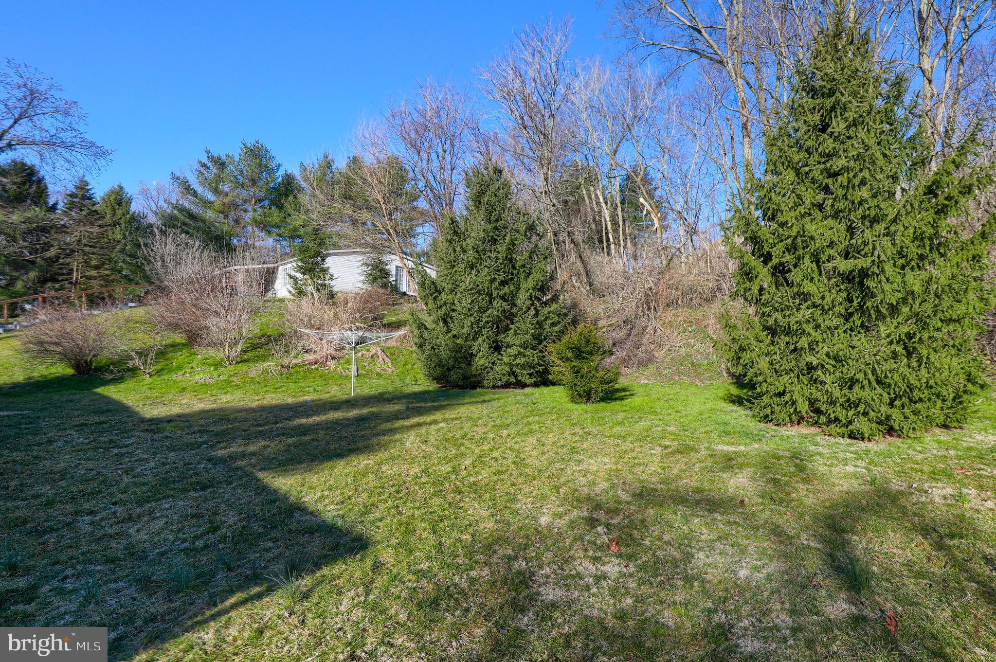 1677 Wabank Road Lancaster, PA 17603 - Photo 6 of 29 Gallery Image 6