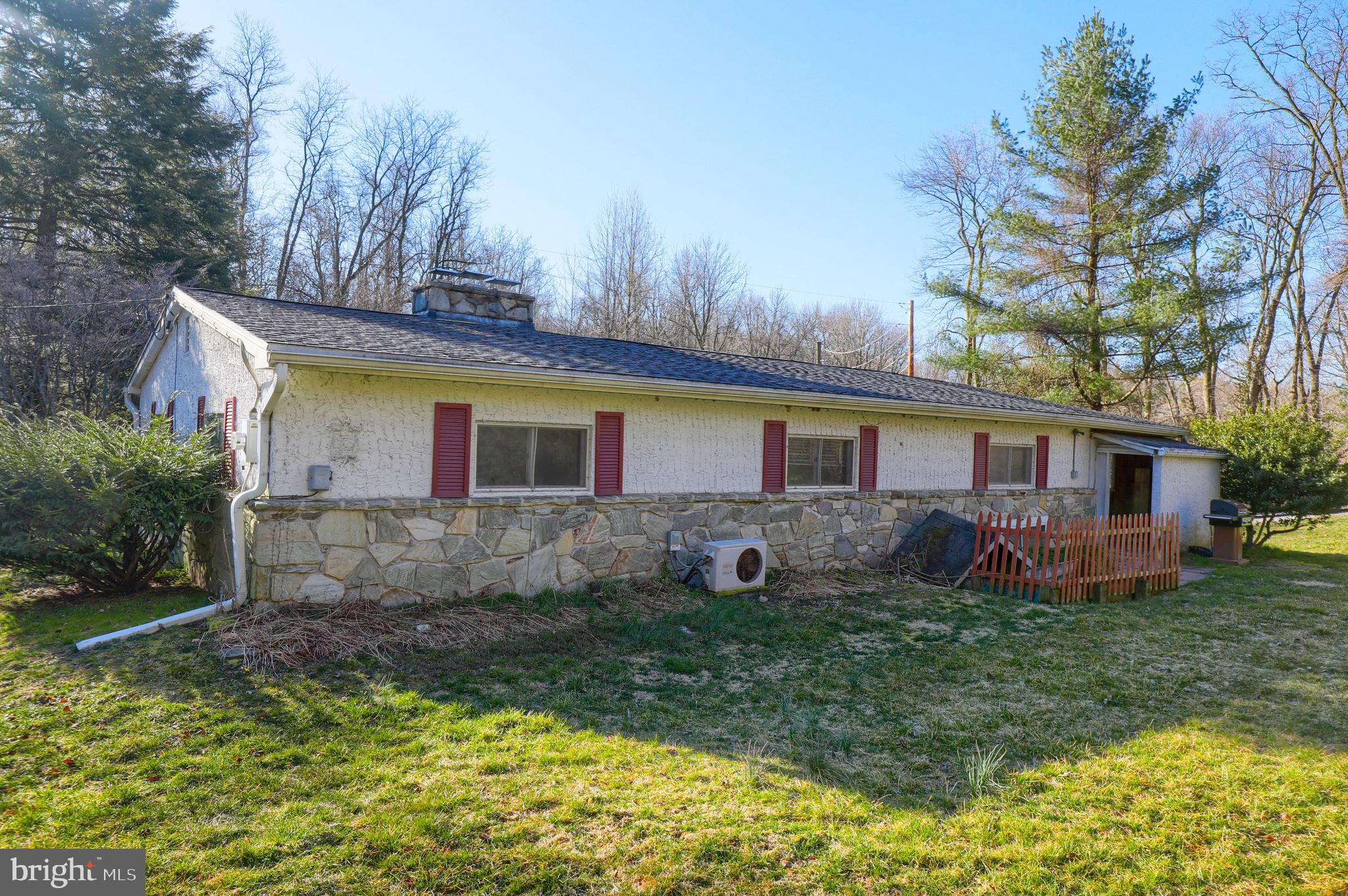 1677 Wabank Road Lancaster, PA 17603 - Photo 7 of 29 Gallery Image 7