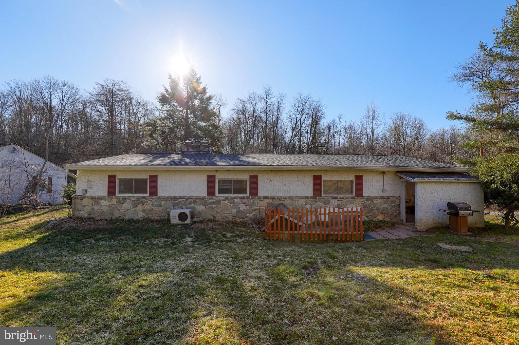 1677 Wabank Road Lancaster, PA 17603 - Photo 9 of 29 Gallery Image 9