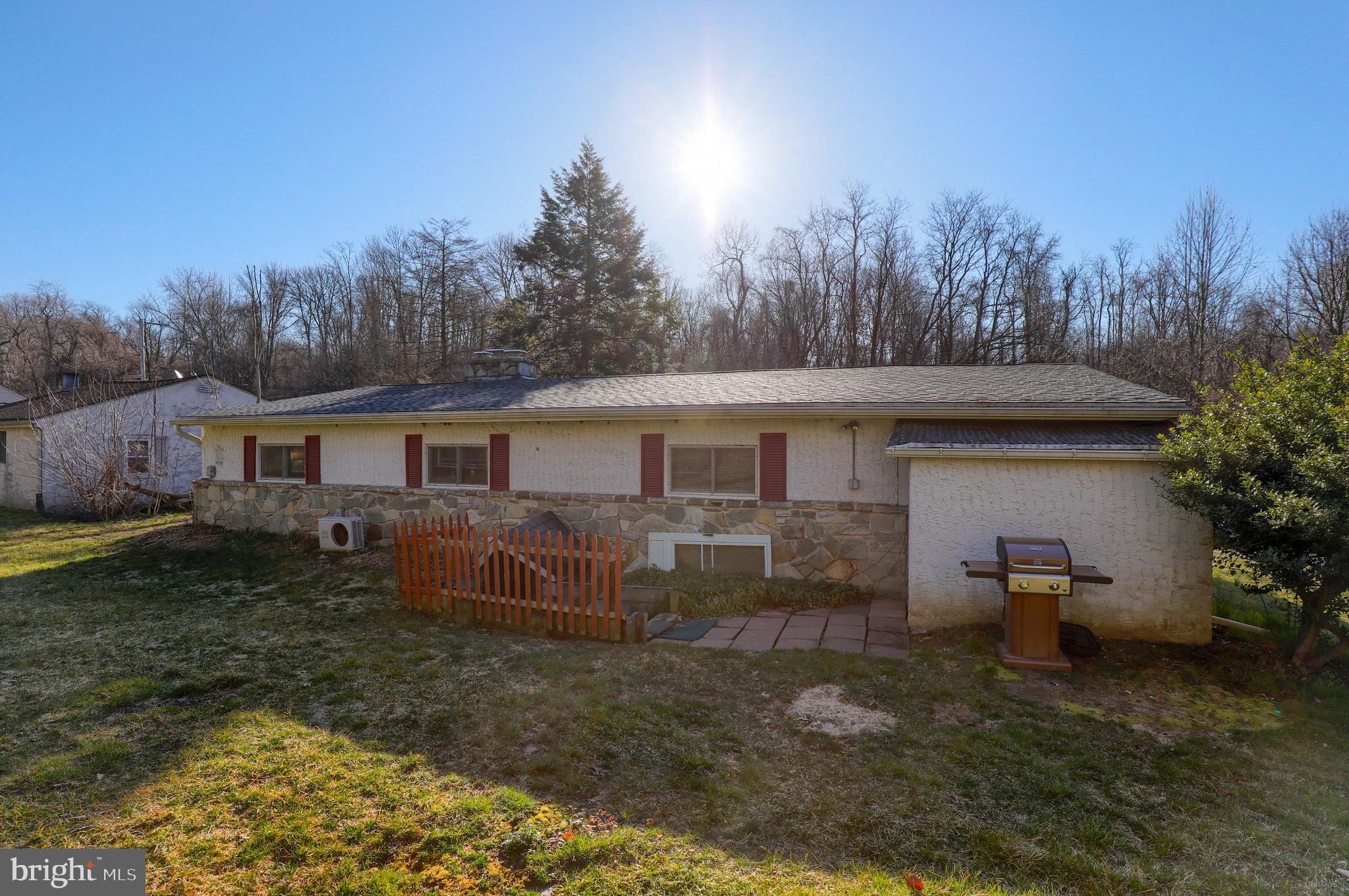 1677 Wabank Road Lancaster, PA 17603 - Photo 10 of 29 Gallery Image 10