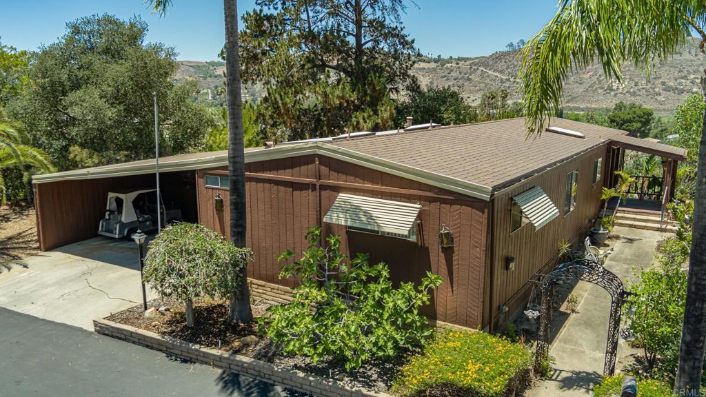 4650 Dulin Road, Unit 172 Fallbrook, CA 92003 - Photo 23 of 48