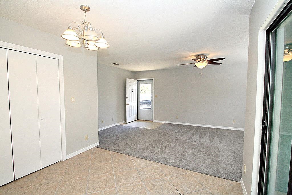 500 Grant Street, Unit A103 Daphne, AL 36526 - Photo 6 of 17
