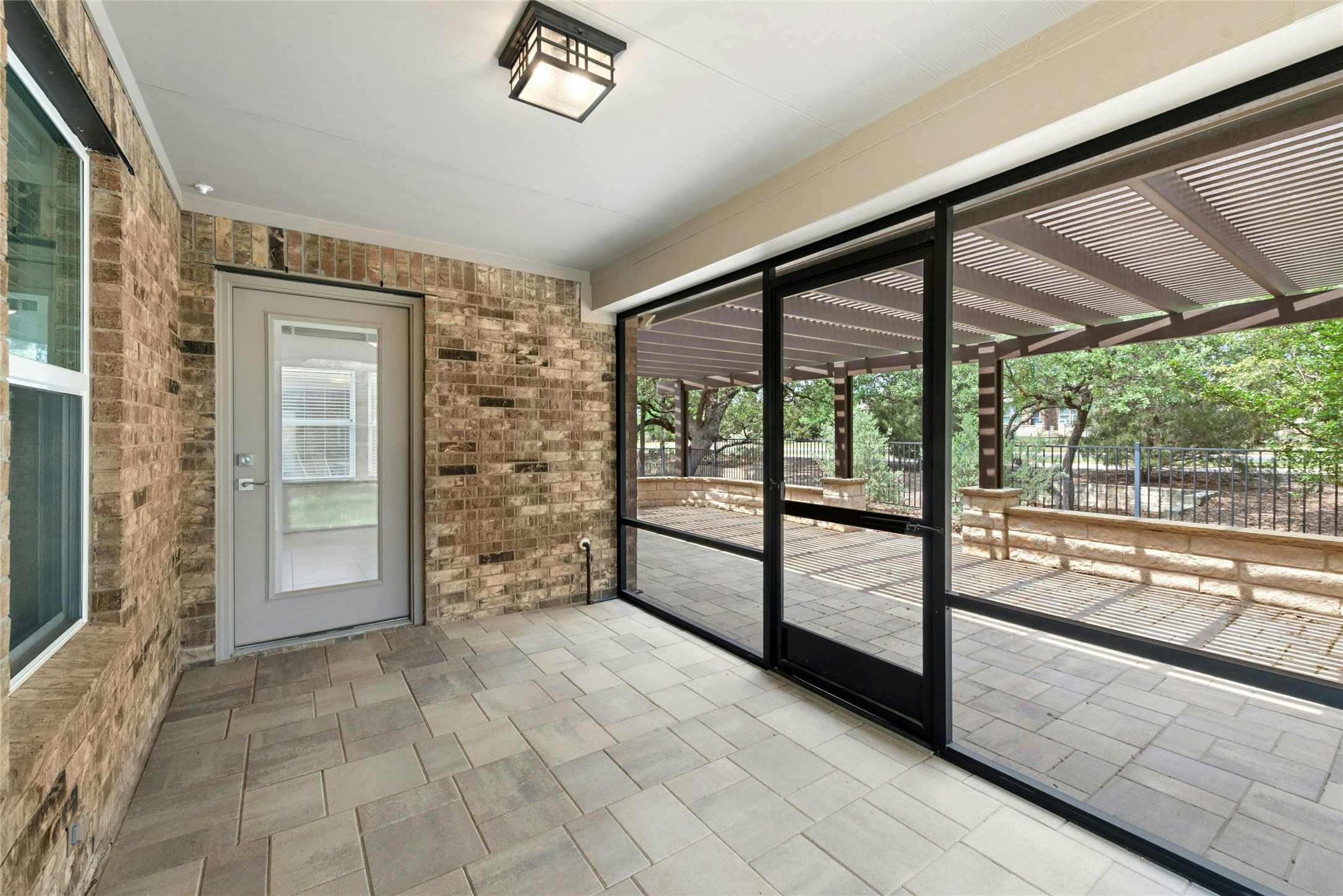 407 Fannin Court Georgetown, TX 78633 - Photo 27 of 40