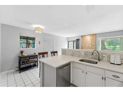 $299,000 | 7911 Countryside Drive, Unit 131, Niwot, CO 80503