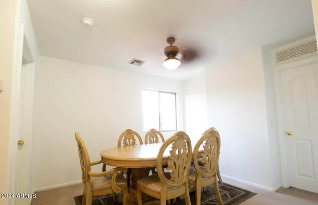 $2,995 | 9427 Virginia Avenue, Phoenix, AZ 85037