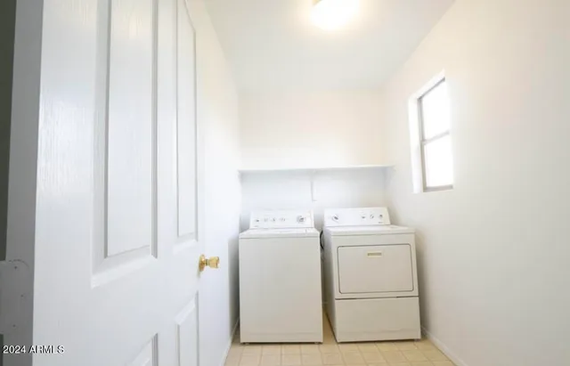 $2,995 | 9427 Virginia Avenue, Phoenix, AZ 85037