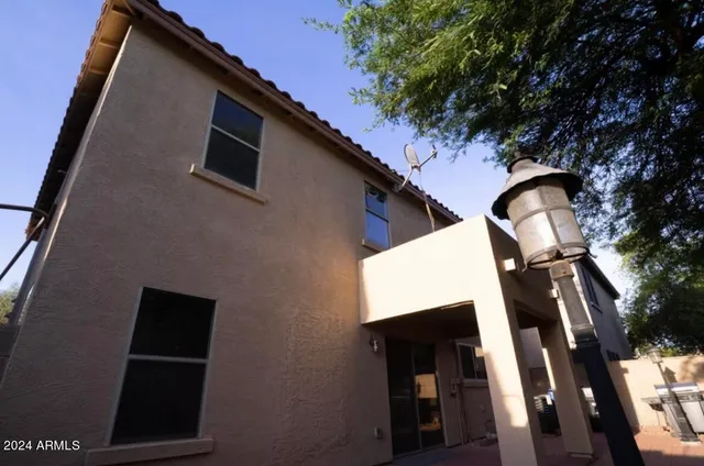 $2,995 | 9427 Virginia Avenue, Phoenix, AZ 85037