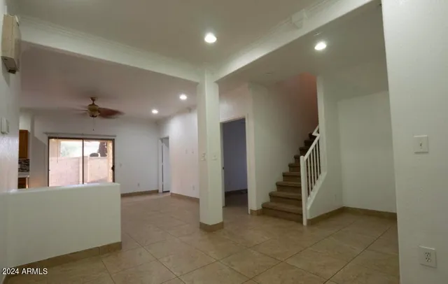 $2,995 | 9427 Virginia Avenue, Phoenix, AZ 85037