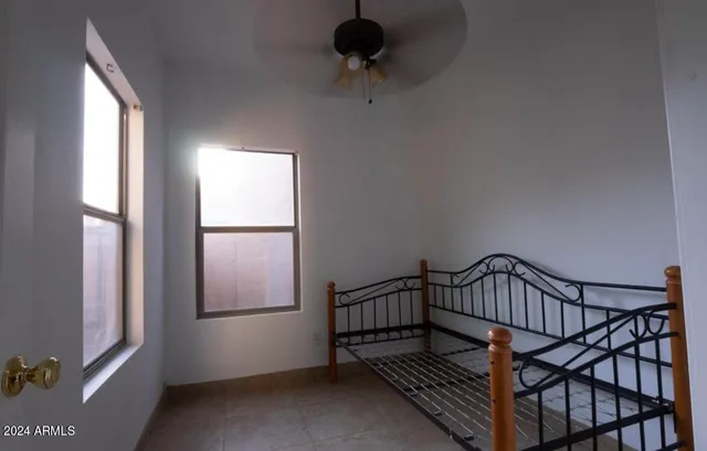 $2,995 | 9427 Virginia Avenue, Phoenix, AZ 85037