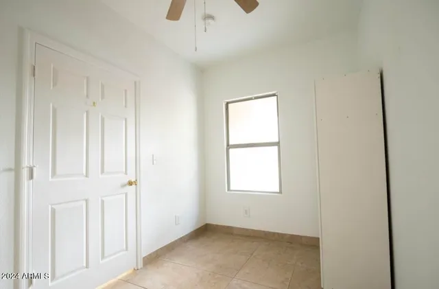 $2,995 | 9427 Virginia Avenue, Phoenix, AZ 85037