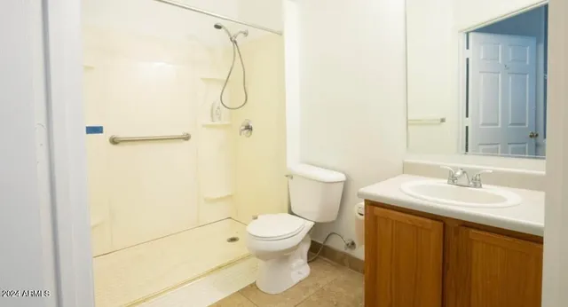 $2,995 | 9427 Virginia Avenue, Phoenix, AZ 85037