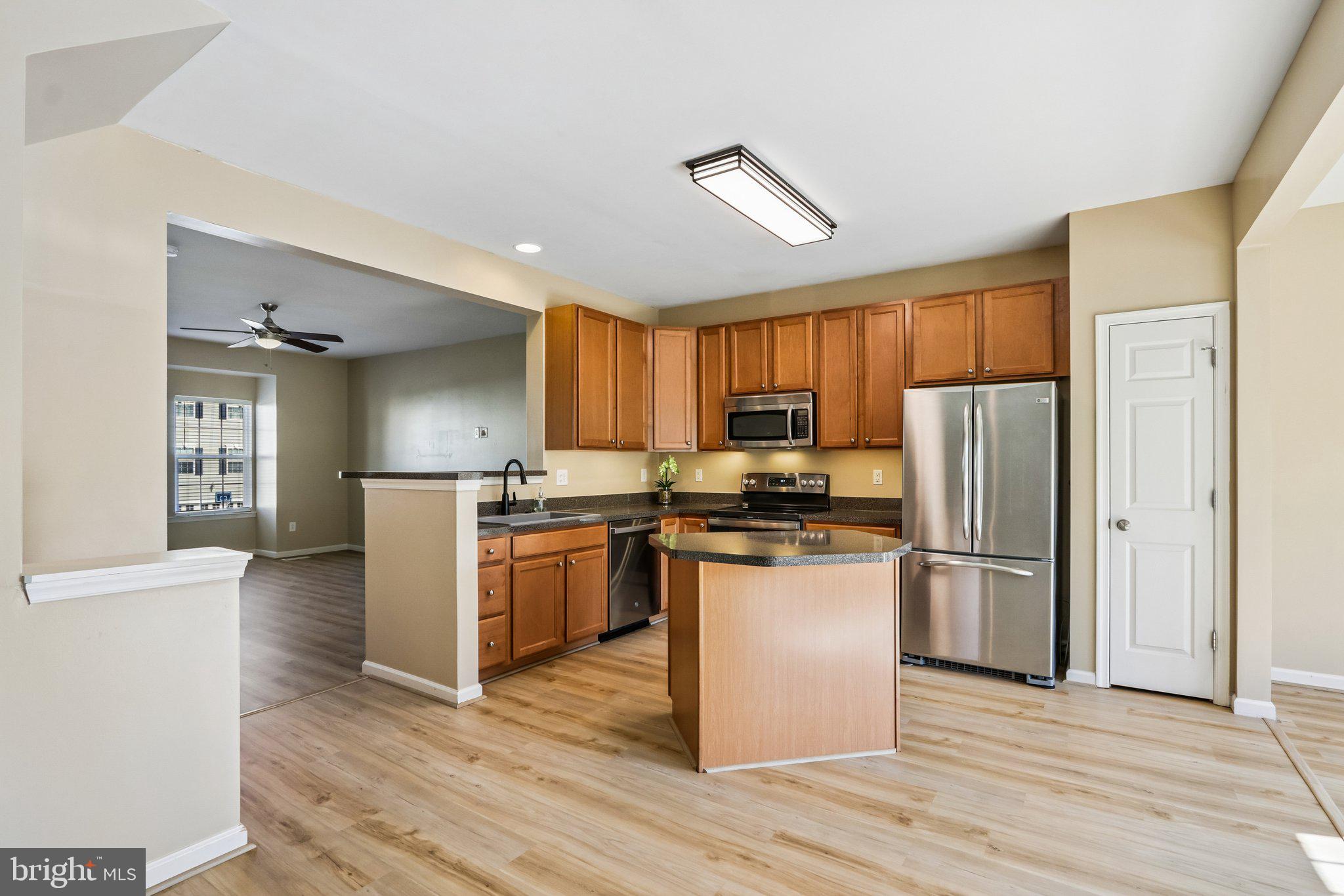 516 Boxwood Lane Woodbury, NJ 08096 - Photo 24 of 57 Gallery Image 24