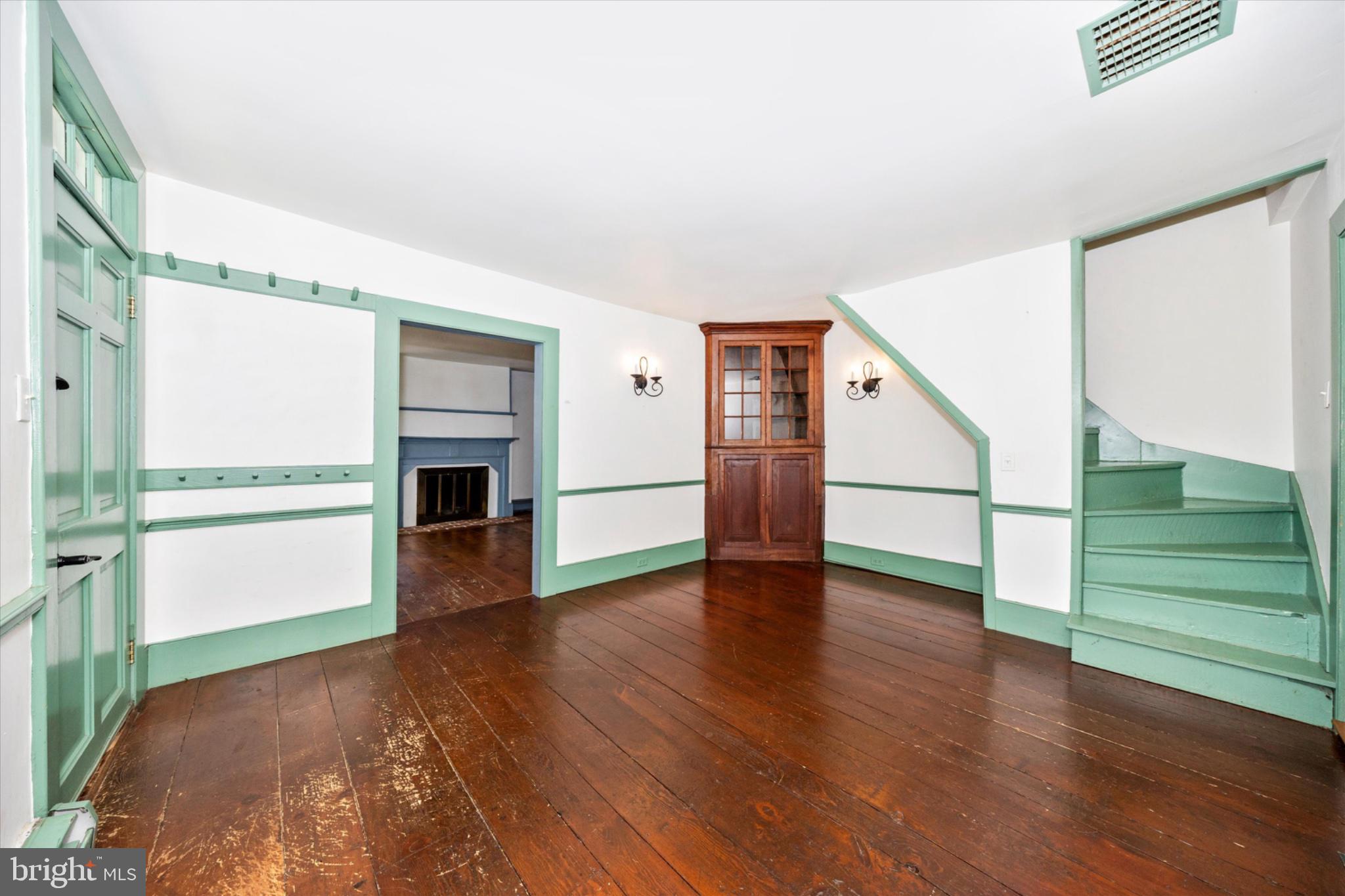 2301 Mt Ephraim Road Adamstown, MD 21710 - Photo 8 of 54 Gallery Image 8