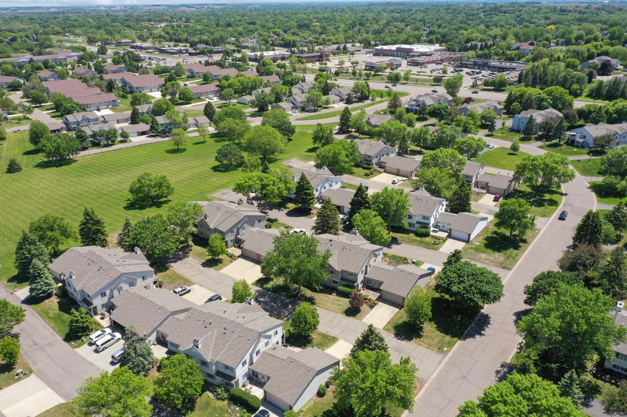 15834 Griffon Path Apple Valley, MN 55124 - Photo 29 of 33