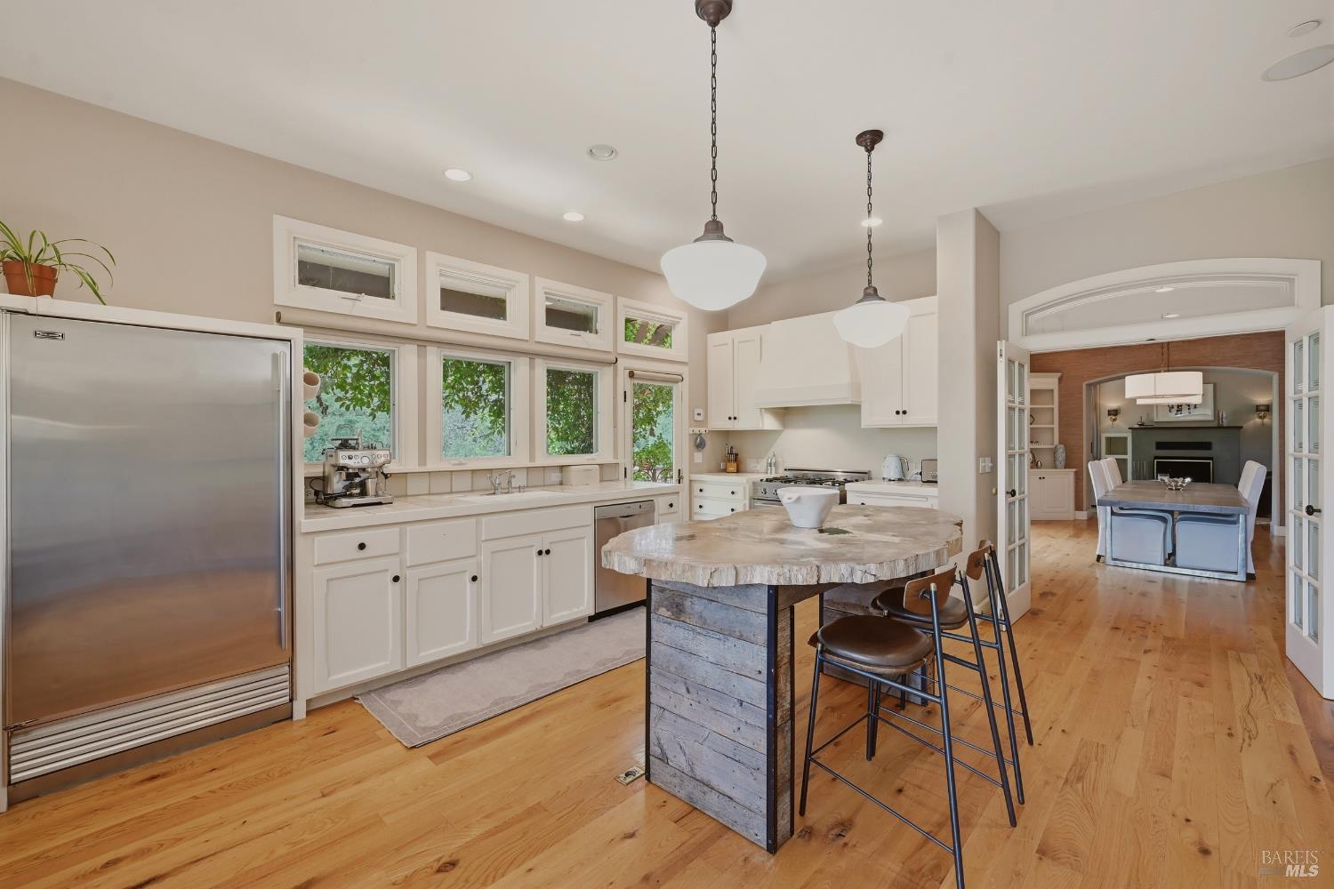 2491 Spring Mountain Road St. Helena, CA 94574 - Photo 19 of 60