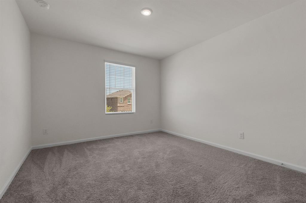 14144 Emeric Street Pilot Point, TX 76258 - Photo 16 of 24
