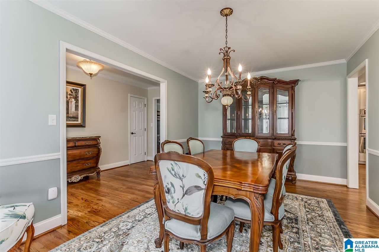 14714 Shiloh Road Ralph, AL 35480 - Photo 13 of 50
