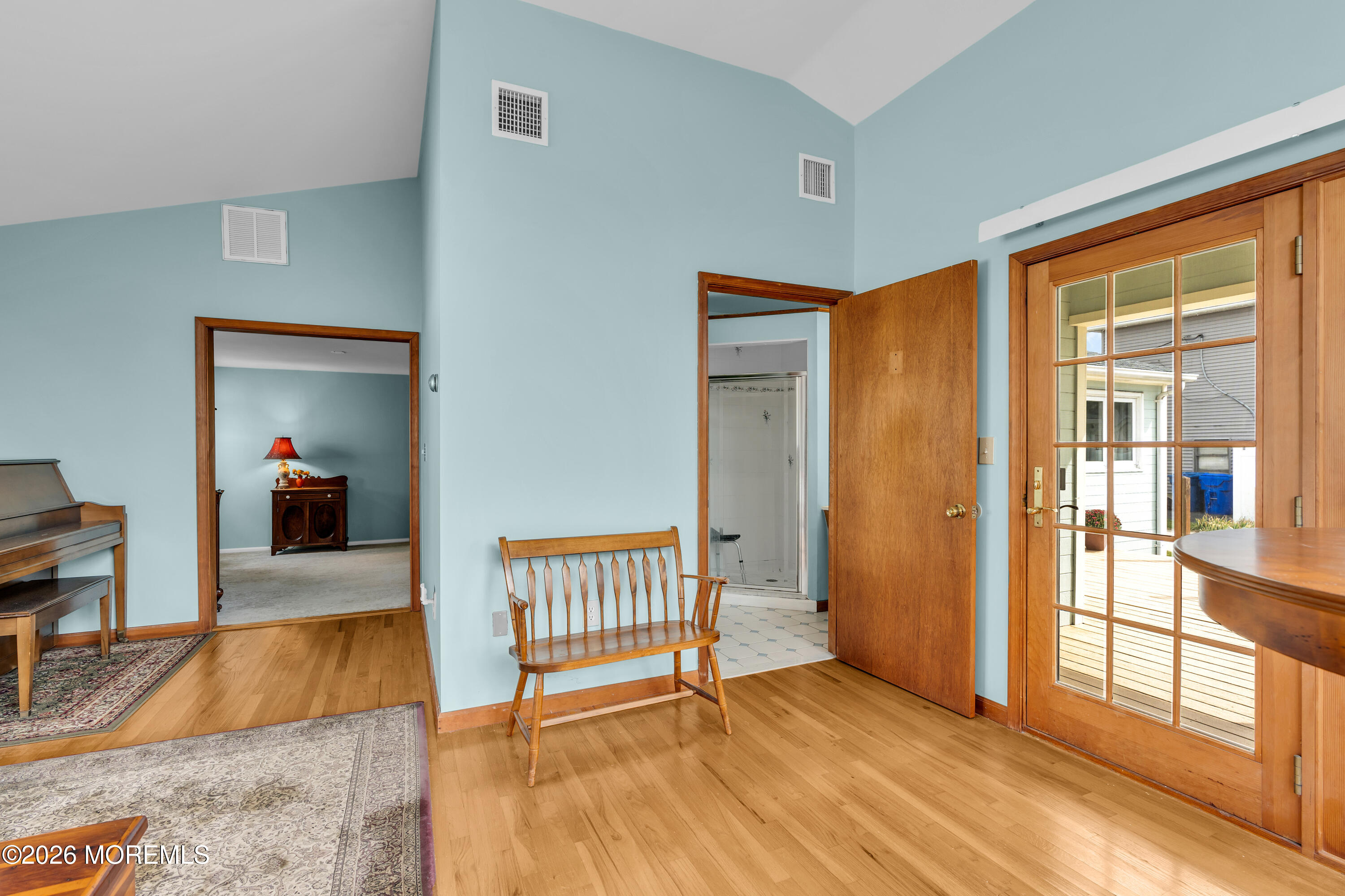 190 Mast Road Brick, NJ 08723 - Photo 31 of 52 32-print-DSC04743