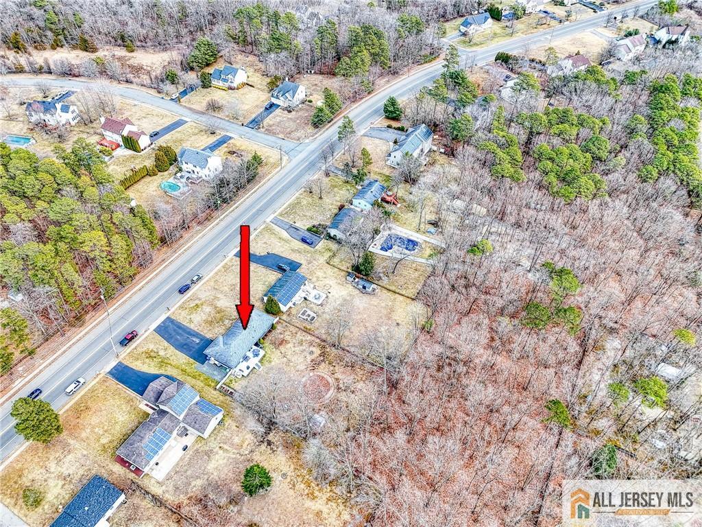 368 Leesville Road Jackson, NJ 08527 - Photo 31 of 34